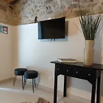 Tapada Carvalhas * Castelo Branco (Centro)