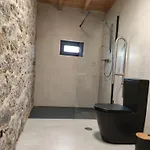 Casa rural Tapada Carvalhas *