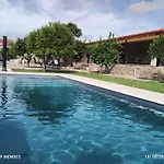 Tapada Carvalhas Country house