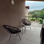 Casa rural Tapada Carvalhas *