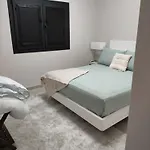 Tapada Carvalhas *