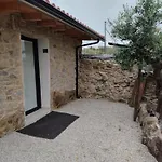 Tapada Carvalhas Castelo Branco (Centro)