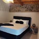 Casa rural Tapada Carvalhas