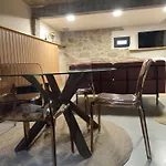 Tapada Carvalhas Casa rural *