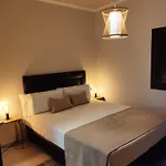 Casa rural Tapada Carvalhas Castelo Branco (Centro)