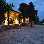 Casa rural Tapada Carvalhas *