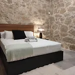 Tapada Carvalhas Casa rural Castelo Branco (Centro)