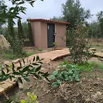 Tapada Carvalhas