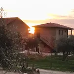 Casa rural Tapada Carvalhas *