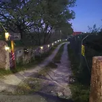 Tapada Carvalhas *