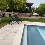 Country house Tapada Carvalhas