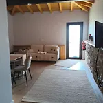 Tapada Carvalhas Country house *