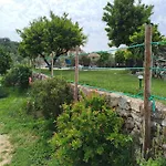 Tapada Carvalhas