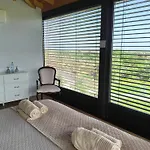 Tapada Carvalhas Country house *