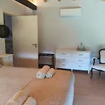 Tapada Carvalhas * Castelo Branco (Centro)