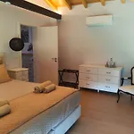 Country house Tapada Carvalhas