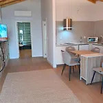 Country house Tapada Carvalhas *