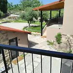 Tapada Carvalhas Country house