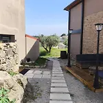 Country house Tapada Carvalhas