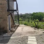 Tapada Carvalhas Country house Castelo Branco (Centro)
