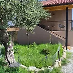 Tapada Carvalhas