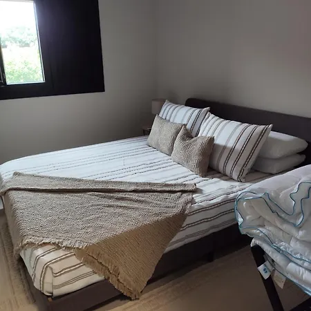 Lantställe Tapada Carvalhas Castelo Branco (Centro)