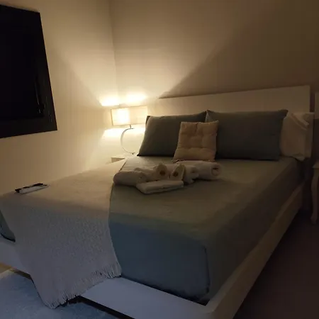 Lantställe Tapada Carvalhas Castelo Branco (Centro)