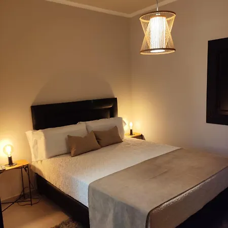 Lantställe Tapada Carvalhas Castelo Branco (Centro)