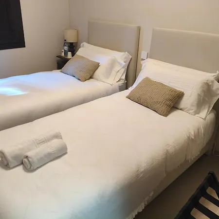 Tapada Carvalhas Gospodarstwo wiejskie Castelo Branco (Centro)