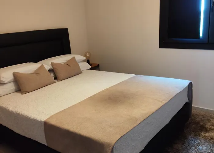 Tapada Carvalhas Casa de Campo