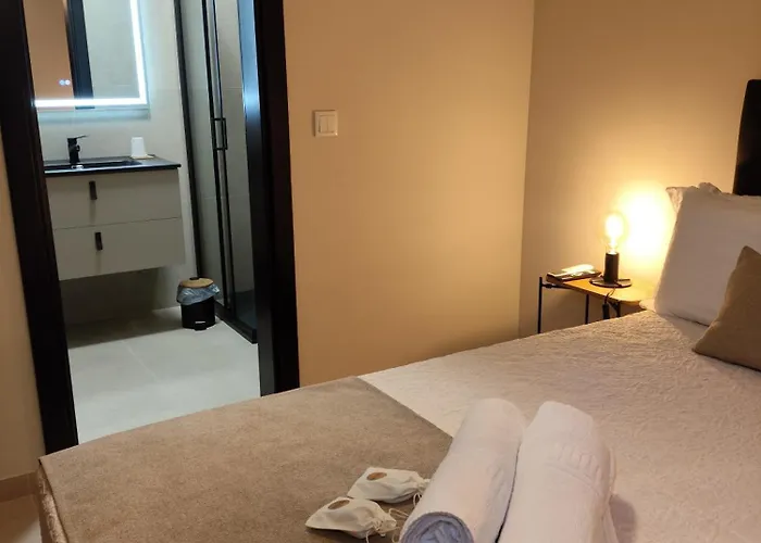 Tapada Carvalhas Casa de Campo *