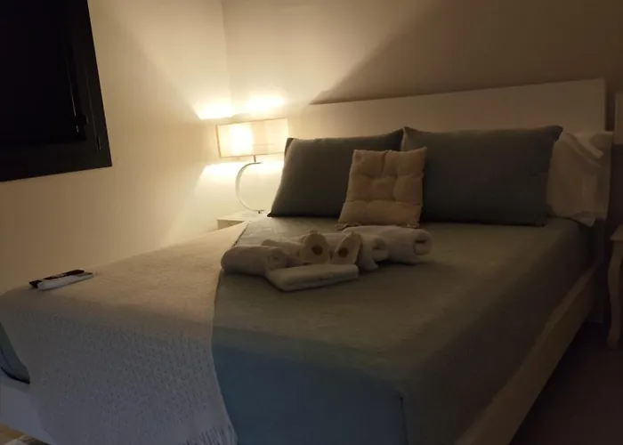 Casa de Campo Tapada Carvalhas Castelo Branco (Centro)