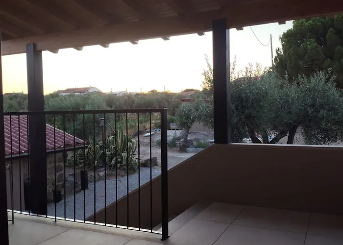 Tapada Carvalhas Casa de Campo Castelo Branco (Centro)