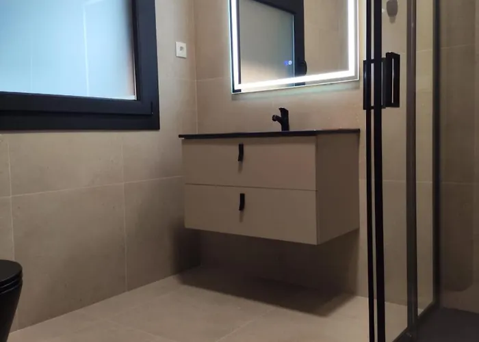 Gospodarstwo wiejskie Tapada Carvalhas