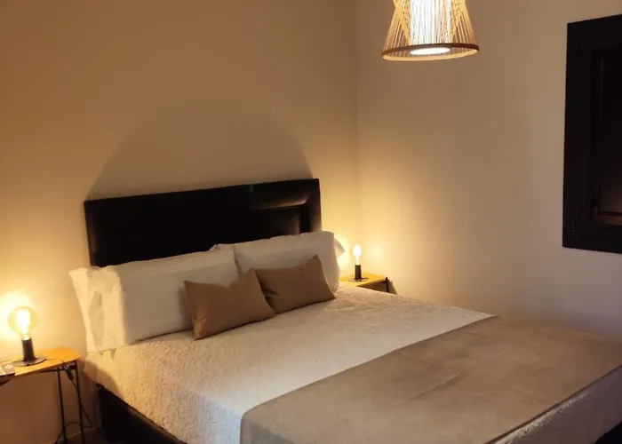 Casa de Campo Tapada Carvalhas Castelo Branco (Centro)