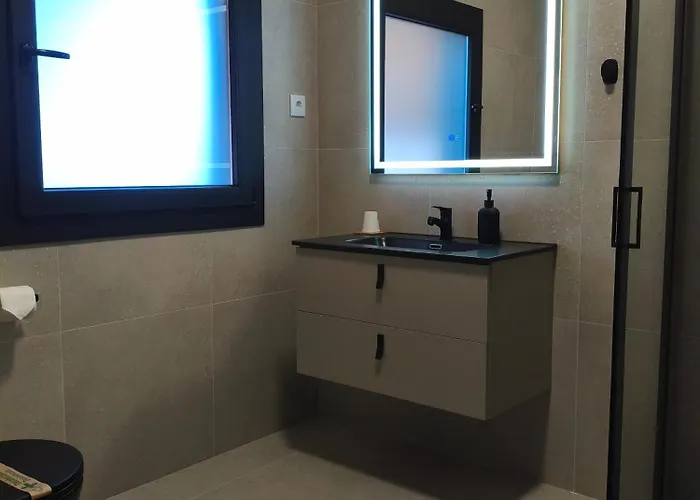 Tapada Carvalhas Gospodarstwo wiejskie Castelo Branco (Centro)