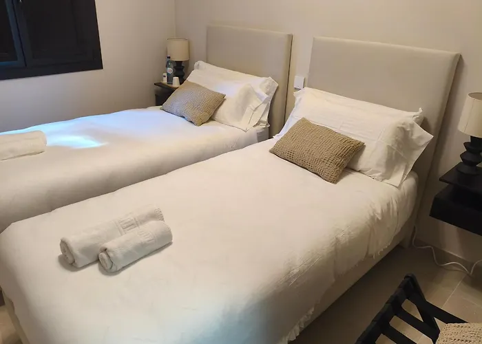 Tapada Carvalhas Gospodarstwo wiejskie Castelo Branco (Centro)